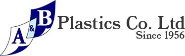 Canada's leading national supplier and service provider - A&B Plastics ...