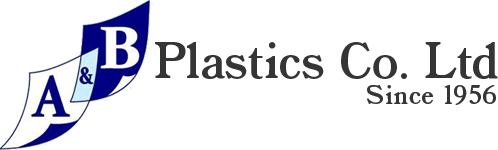 Canada's Leading National Supplier And Service Provider - A&b Plastics 